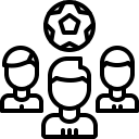 卢满超