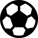 罗福艺