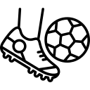 萧羚楚